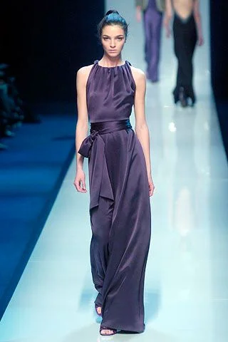 Look 41